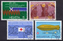 1975  Jahresereignisse