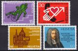1975  Jahresereignisse
