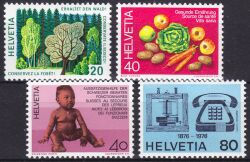 1976  Jahresereignisse