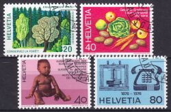 1976  Jahresereignisse
