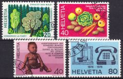 1976  Jahresereignisse