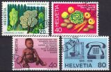 1976  Jahresereignisse