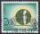 1957  Welt-Frontkämpfer-Kongreß