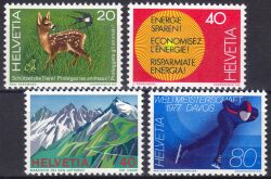 1976  Jahresereignisse