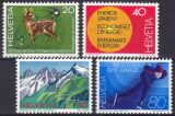 1976  Jahresereignisse