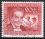 1957  Deutsches Mütter-Genesungswerk