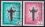 1958  Deutscher Katholikentag in Berlin