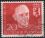 1958  Todestag von Prof. Otto Suhr