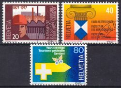 1977  Jahresereignisse