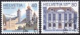 1978  Europa: Baudenkmäler