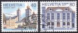 1978  Europa: Baudenkmler