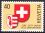 1978  Jura - 23. Kanton der Konföderation