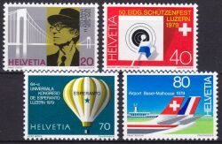 1979  Jahresereignisse