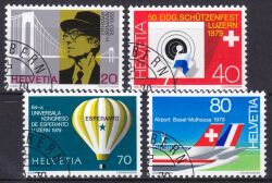1979  Jahresereignisse