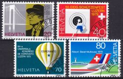 1979  Jahresereignisse