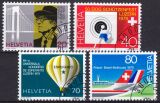 1979  Jahresereignisse