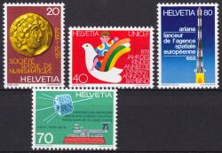1979  Jahresereignisse