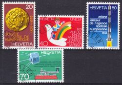 1979  Jahresereignisse