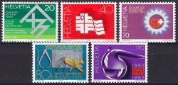 1982  Jahresereignisse