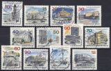 1965  Das neue Berlin