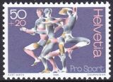 1986  Sporthilfe