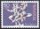 1986  Sporthilfe