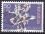 1986  Sporthilfe