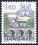 1986  Freimarke: Tierkreiszeichen und Landschaften