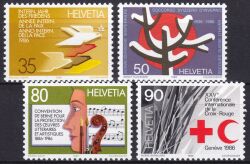1986  Jahresereignisse