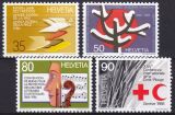 1986  Jahresereignisse