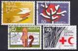 1986  Jahresereignisse