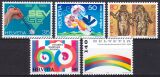 1989  Jahresereignisse