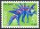 1989  Sporthilfe