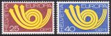 1973  Europa