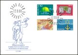 1968  Jahresereignisse