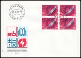 1973  Jahresereignisse