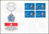 1973  Jahresereignisse