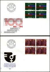 1975  Jahresereignisse