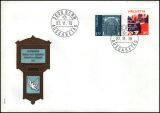 1975  Freimarken