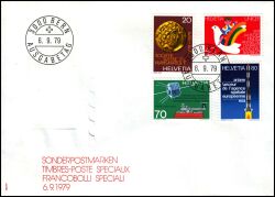 1979  Jahresereignisse