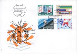 1990  Jahresereignisse