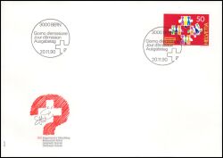 1990  Volkszählung