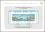 1984  Sammelblatt zur 5. Internationale Briefmarkenmesse in Essen