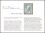 1978  PTT-Souvenir 2 - Text deutsch