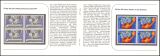 1980  PTT-Souvenir 3 - Text deutsch