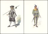 1974  Internationale Briefmarkenausstellung INTERNABA `74