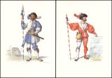 1974  Internationale Briefmarkenausstellung INTERNABA `74