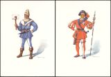 1974  Internationale Briefmarkenausstellung INTERNABA `74
