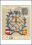 1980  "Pro Patria": Handwerkerschilder