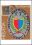 1981  "Pro Patria": Postschilder